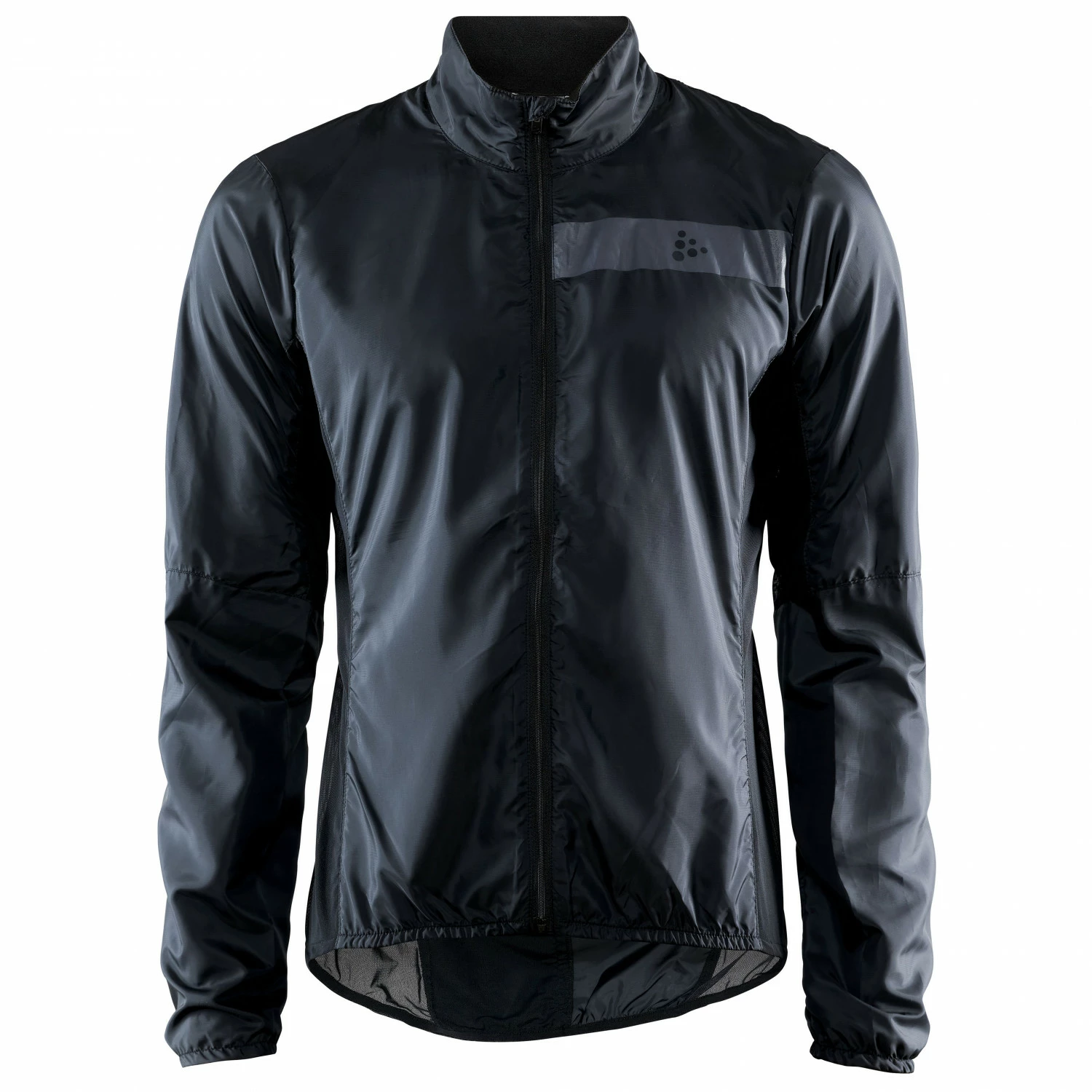 Craft Essence Light Wind Jacket - Windproof Jacket 3 Craft Essence Light Wind Jacket - Windproof Jacket