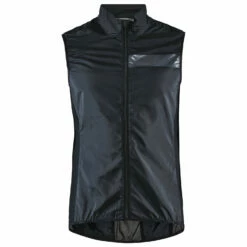 Craft Essence Light Wind Vest - Windproof Vest