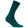 Craft Essence Sock - Cycling Socks 2 Craft Essence Sock - Cycling Socks -Outdoor Equipment Sales Shop craft essence sock cycling socks