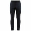 Craft Glide Wind Tights - Running Tights -Outdoor Equipment Sales Shop craft glide wind tights running tights