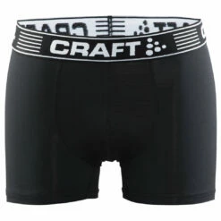 Craft Greatness Bike Boxer - Cycling Bottom