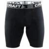 Craft Greatness Bike Shorts - Cycling Bottom -Outdoor Equipment Sales Shop craft greatness bike shorts cycling bottom