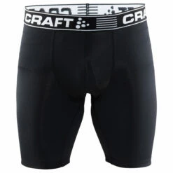 Craft Greatness Bike Shorts - Cycling Bottom