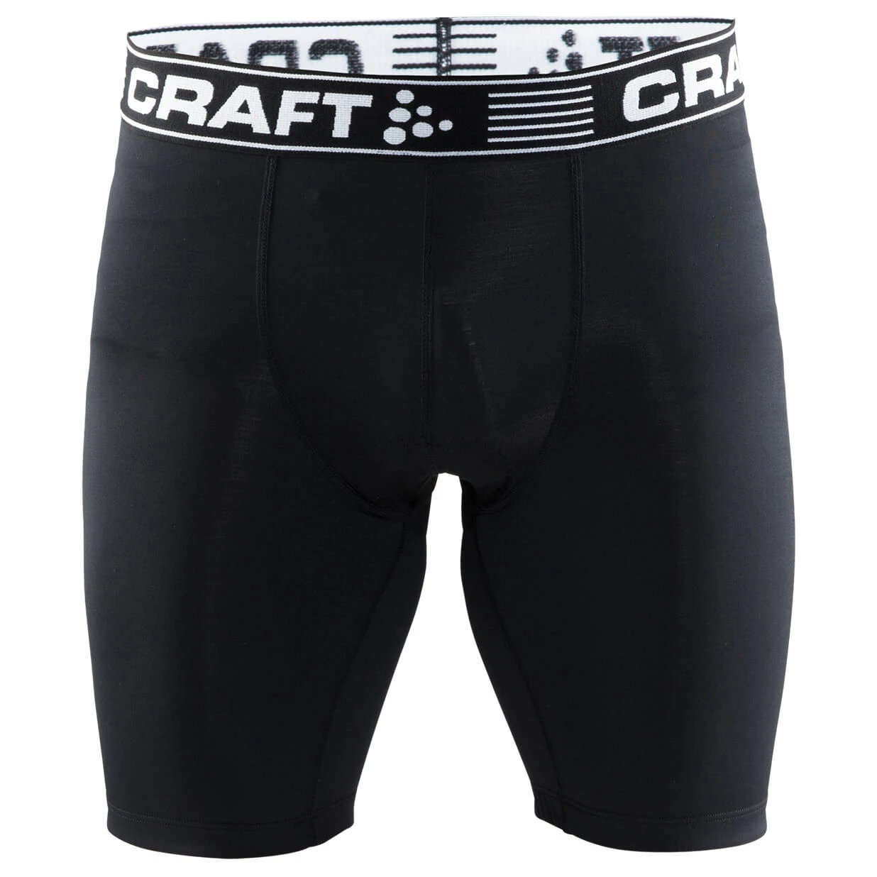 Craft Greatness Bike Shorts - Cycling Bottom 3 Craft Greatness Bike Shorts - Cycling Bottom