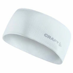 Craft Mesh Nano Weight Headband - Headband