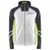 Craft Pro Hydro Lumen Jacket 2 - Running Jacket -Outdoor Equipment Sales Shop craft pro hydro lumen jacket 2 running jacket