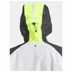 Craft Pro Hydro Lumen Jacket 2 - Running Jacket -Outdoor Equipment Sales Shop craft pro hydro lumen jacket 2 running jacket detail 5