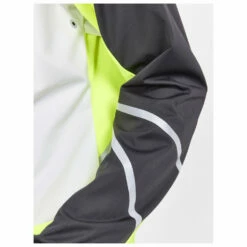 Craft Pro Hydro Lumen Jacket 2 - Running Jacket -Outdoor Equipment Sales Shop craft pro hydro lumen jacket 2 running jacket detail 6