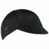 Craft Pro Nano Cap - Cycling Cap