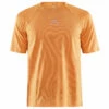 Craft Pro Trail S/S Tee - Running Shirt 2 Craft Pro Trail S/S Tee - Running Shirt -Outdoor Equipment Sales Shop craft pro trail s s tee running shirt