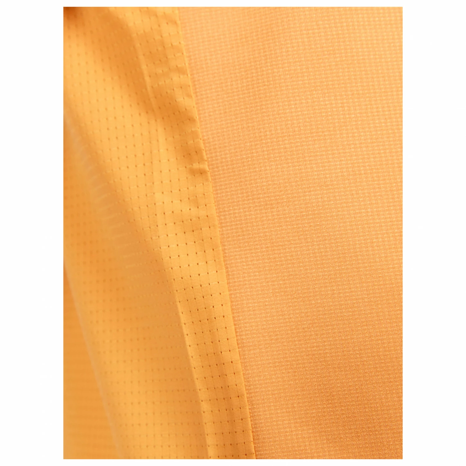 Craft Pro Trail Singlet - Tank Top 7 Craft Pro Trail Singlet - Tank Top - Image 5