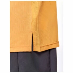 Craft Pro Trail Singlet - Tank Top 13 Craft Pro Trail Singlet - Tank Top -Outdoor Equipment Sales Shop craft pro trail singlet tank top detail 6