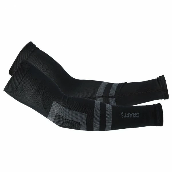 Craft Seamless Arm Warmer 2.0 - Arm Warmers 3 Craft Seamless Arm Warmer 2.0 - Arm Warmers