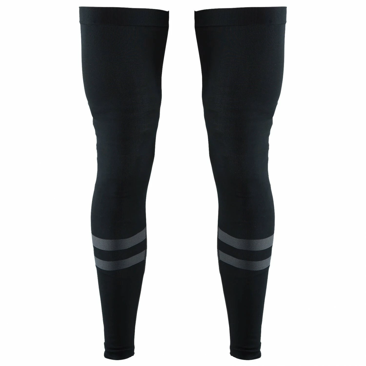Craft Seamless Leg Warmer 2.0 - Leg Warmers 3 Craft Seamless Leg Warmer 2.0 - Leg Warmers