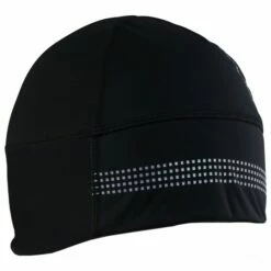 Craft Shelter Hat 2.0 - Beanie