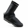 Craft Siberian Bootie - Overshoes -Outdoor Equipment Sales Shop craft siberian bootie overshoes