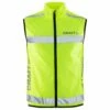 Craft Visibility Vest - Cycling Vest