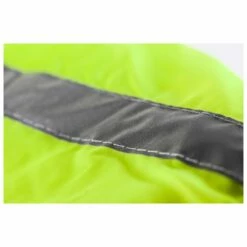 Craft Visibility Vest - Cycling Vest 11 Craft Visibility Vest - Cycling Vest -Outdoor Equipment Sales Shop craft visibility vest cycling vest detail 5