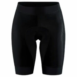 Craft Women's ADV Endur Solid Shorts - Cycling Bottoms