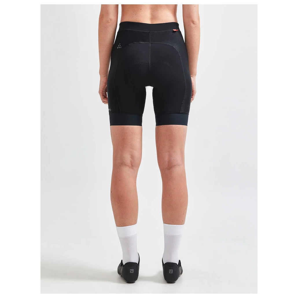 Craft Women's ADV Endur Solid Shorts - Cycling Bottoms 5 Craft Women's ADV Endur Solid Shorts - Cycling Bottoms - Image 3