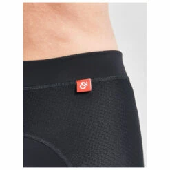 Craft Women's ADV Endur Solid Shorts - Cycling Bottoms 10 Craft Women's ADV Endur Solid Shorts - Cycling Bottoms -Outdoor Equipment Sales Shop craft womens adv endur solid shorts cycling bottoms detail 4