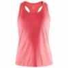 Craft Women's ADV Essence Singlet - Tank Top 1 Craft Women's ADV Essence Singlet - Tank Top -Outdoor Equipment Sales Shop craft womens adv essence singlet tank top