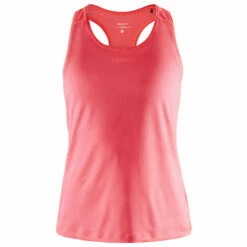 Craft Women's ADV Essence Singlet - Tank Top