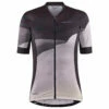 Craft Women's Advanced Endurance Graphic Jersey - Cycling Jersey 1 Craft Women's Advanced Endurance Graphic Jersey - Cycling Jersey -Outdoor Equipment Sales Shop craft womens advanced endurance graphic jersey cycling jersey