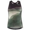 Craft Women's Advanced Endurance Singlet - Cycling Singlet 1 Craft Women's Advanced Endurance Singlet - Cycling Singlet -Outdoor Equipment Sales Shop craft womens advanced endurance singlet cycling singlet