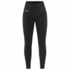 Craft Women's Advanced Essence Tights 2 - Running Tights