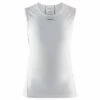 Craft Women's Cool Mesh Superlight Sleeveless - Top 1 Craft Women's Cool Mesh Superlight Sleeveless - Top -Outdoor Equipment Sales Shop craft womens cool mesh superlight sleeveless top