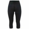 Craft Women's Core Bike Endur Knickers - Cycling Bottoms
