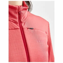 Craft Women's Core Bike SubZ L/S Jersey - Cycling Jersey -Outdoor Equipment Sales Shop craft womens core bike subz l s jersey cycling jersey detail 7