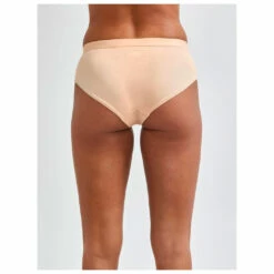 Craft Women's Core Dry Hipster - Synthetic Base Layer 7 Craft Women's Core Dry Hipster - Synthetic Base Layer -Outdoor Equipment Sales Shop craft womens core dry hipster synthetic base layer detail 3