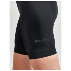 Craft Women's Core Endur Shorts - Cycling Bottoms 9 Craft Women's Core Endur Shorts - Cycling Bottoms -Outdoor Equipment Sales Shop craft womens core endur shorts cycling bottoms detail 4