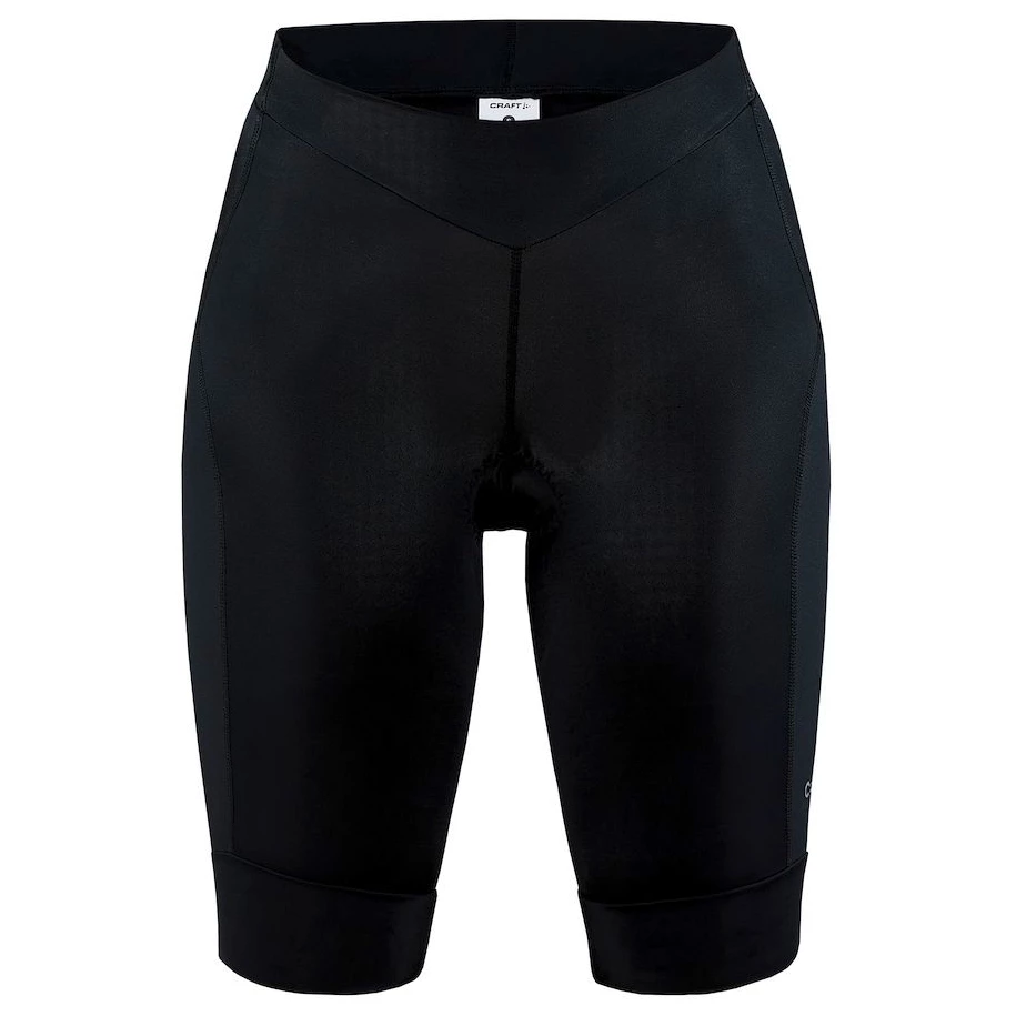 Craft Women's Core Endur Shorts - Cycling Bottoms 3 Craft Women's Core Endur Shorts - Cycling Bottoms