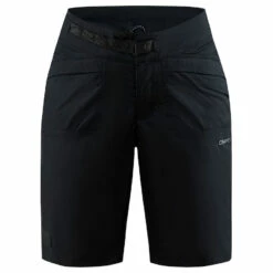Craft Women's Core Offroad XT Shorts - Cycling Bottoms