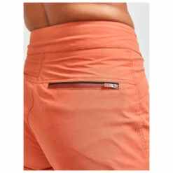 Craft Women's Core Offroad XT Shorts - Cycling Bottoms -Outdoor Equipment Sales Shop craft womens core offroad xt shorts cycling bottoms detail 6