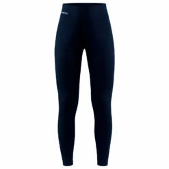 Craft Women's Core Warm Baselayer Set - Synthetic Base Layer 21 Craft Women's Core Warm Baselayer Set - Synthetic Base Layer -Outdoor Equipment Sales Shop craft womens core warm baselayer set synthetic base layer detail 10