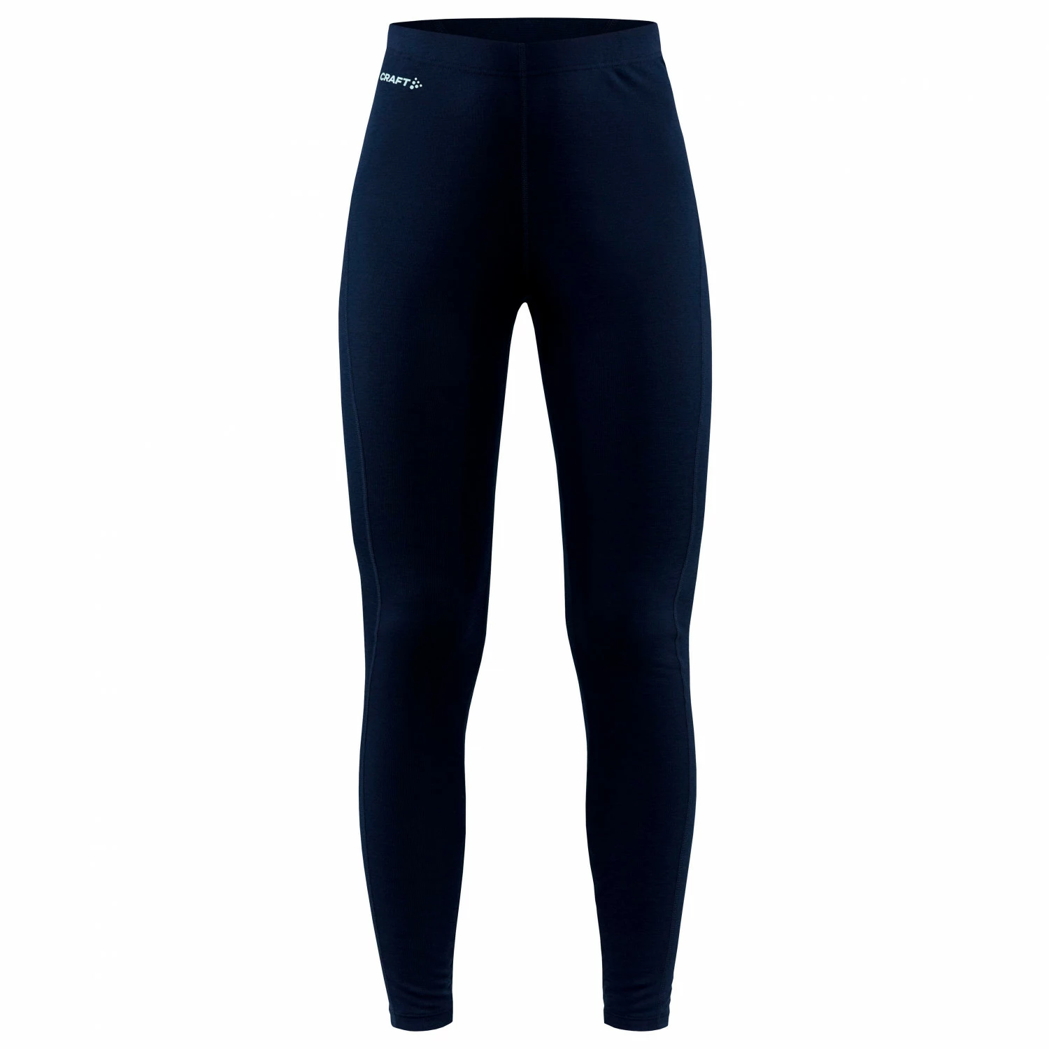 Craft Women's Core Warm Baselayer Set - Synthetic Base Layer 12 Craft Women's Core Warm Baselayer Set - Synthetic Base Layer - Image 10