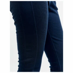 Craft Women's Core Warm Baselayer Set - Synthetic Base Layer 19 Craft Women's Core Warm Baselayer Set - Synthetic Base Layer -Outdoor Equipment Sales Shop craft womens core warm baselayer set synthetic base layer detail 8