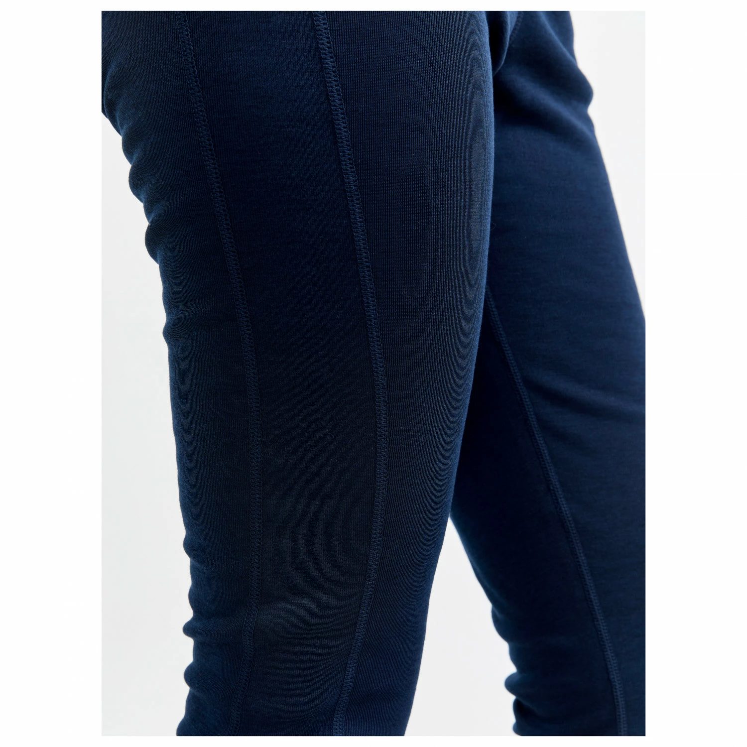 Craft Women's Core Warm Baselayer Set - Synthetic Base Layer 10 Craft Women's Core Warm Baselayer Set - Synthetic Base Layer - Image 8