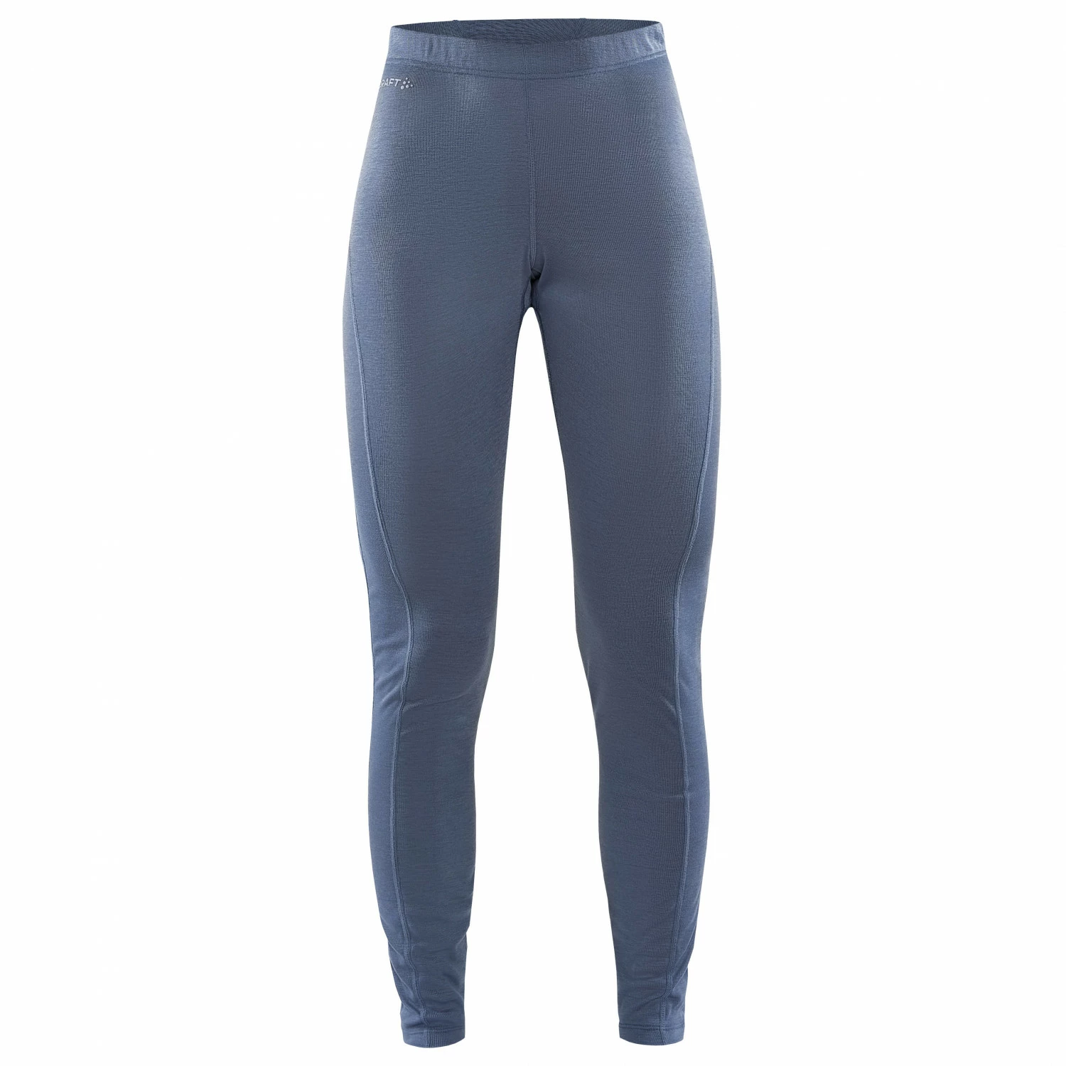 Craft Women's Core Warm Baselayer Set - Synthetic Base Layer 3 Craft Women's Core Warm Baselayer Set - Synthetic Base Layer