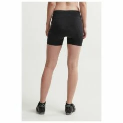 Craft Women's Essence Hot Pants - Cycling Bottoms 12 Craft Women's Essence Hot Pants - Cycling Bottoms -Outdoor Equipment Sales Shop craft womens essence hot pants cycling bottoms detail 5