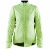Craft Women's Essence Light Wind Jacket - Windproof Jacket 2 Craft Women's Essence Light Wind Jacket - Windproof Jacket -Outdoor Equipment Sales Shop craft womens essence light wind jacket windproof jacket