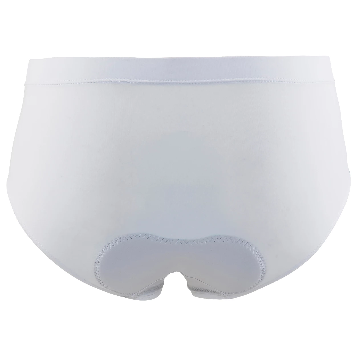 Craft Women's Greatness Bike Hipster - Cycling Bottom 4 Craft Women's Greatness Bike Hipster - Cycling Bottom - Image 2