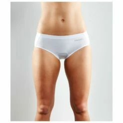 Craft Women's Greatness Bike Hipster - Cycling Bottom 7 Craft Women's Greatness Bike Hipster - Cycling Bottom -Outdoor Equipment Sales Shop craft womens greatness bike hipster cycling bottom detail 3