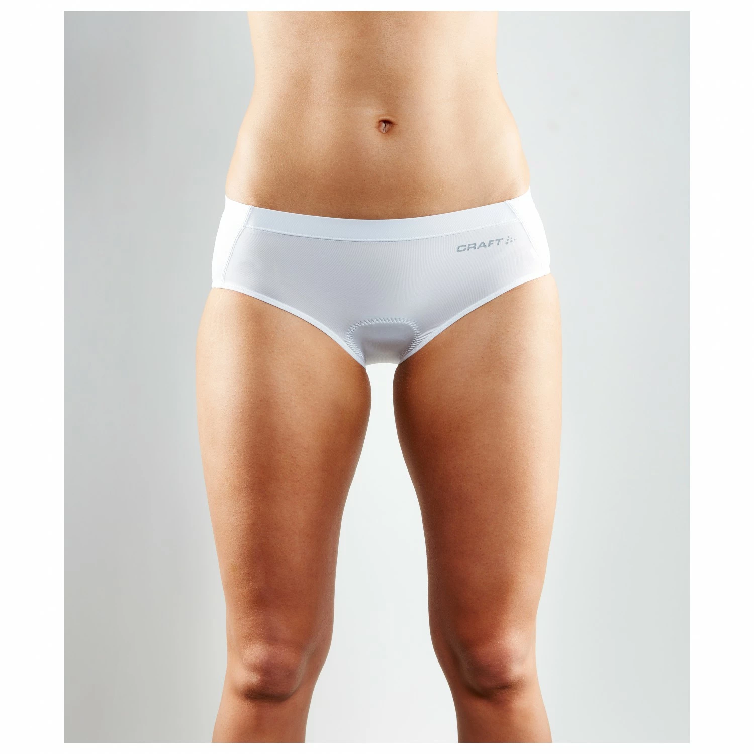 Craft Women's Greatness Bike Hipster - Cycling Bottom 5 Craft Women's Greatness Bike Hipster - Cycling Bottom - Image 3