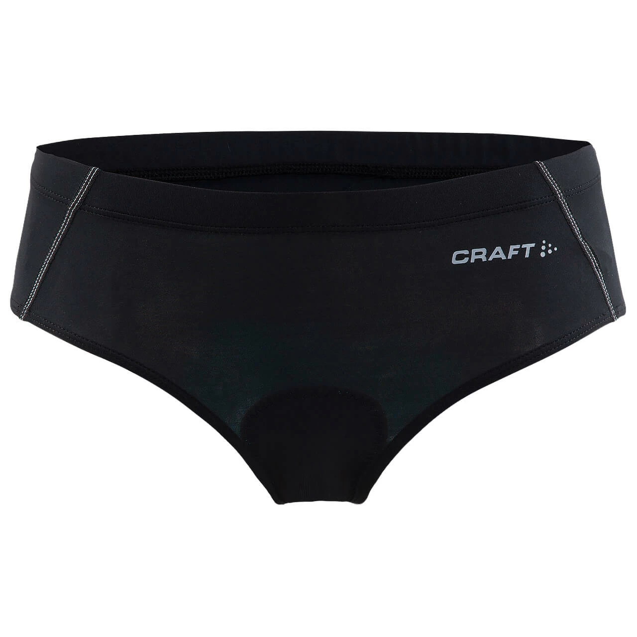 Craft Women's Greatness Bike Hipster - Cycling Bottom 3 Craft Women's Greatness Bike Hipster - Cycling Bottom