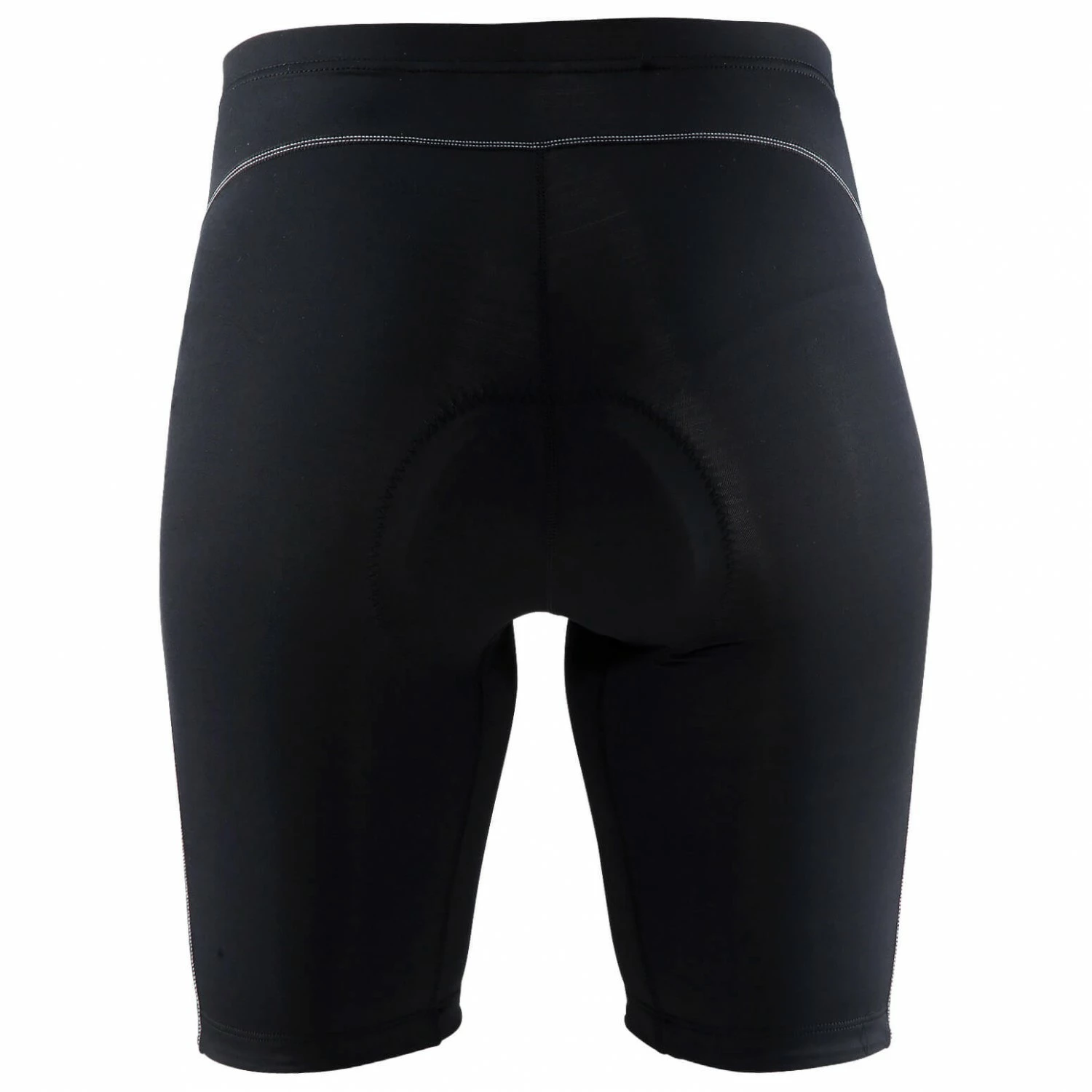 Craft Women's Greatness Bike Shorts - Cycling Bottom 4 Craft Women's Greatness Bike Shorts - Cycling Bottom - Image 2